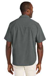 Tommy Bahama ®  Sandy Point Short Sleeve Shirt ST326815TB