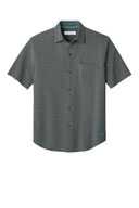 Tommy Bahama ®  Sandy Point Short Sleeve Shirt ST326815TB