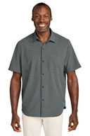 Tommy Bahama ®  Sandy Point Short Sleeve Shirt ST326815TB
