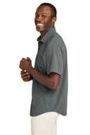 Tommy Bahama ®  Sandy Point Short Sleeve Shirt ST326815TB