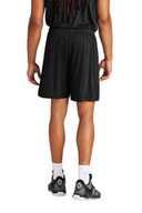 Sport-Tek ®  PosiCharge ®  Competitor ™  7' Short ST349