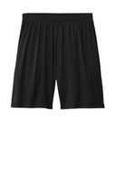 Sport-Tek ®  PosiCharge ®  Competitor ™  7' Short ST349