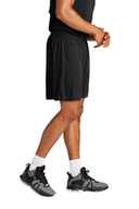 Sport-Tek ®  PosiCharge ®  Competitor ™  7' Short ST349
