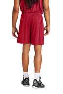 Sport-Tek ®  PosiCharge ®  Competitor ™  7' Short ST349