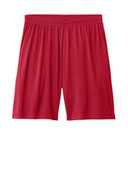Sport-Tek ®  PosiCharge ®  Competitor ™  7' Short ST349
