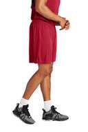 Sport-Tek ®  PosiCharge ®  Competitor ™  7' Short ST349