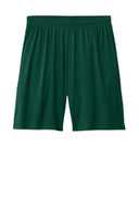 Sport-Tek ®  PosiCharge ®  Competitor ™  7' Short ST349