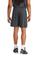 Sport-Tek ®  PosiCharge ®  Competitor ™  7' Short ST349