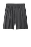Sport-Tek ®  PosiCharge ®  Competitor ™  7' Short ST349