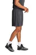 Sport-Tek ®  PosiCharge ®  Competitor ™  7' Short ST349