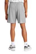 Sport-Tek ®  PosiCharge ®  Competitor ™  7' Short ST349