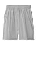 Sport-Tek ®  PosiCharge ®  Competitor ™  7' Short ST349