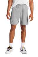 Sport-Tek ®  PosiCharge ®  Competitor ™  7' Short ST349