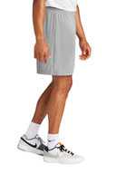 Sport-Tek ®  PosiCharge ®  Competitor ™  7' Short ST349