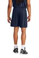 Sport-Tek ®  PosiCharge ®  Competitor ™  7' Short ST349