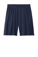 Sport-Tek ®  PosiCharge ®  Competitor ™  7' Short ST349