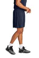 Sport-Tek ®  PosiCharge ®  Competitor ™  7' Short ST349