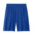 Sport-Tek ®  PosiCharge ®  Competitor ™  7' Short ST349