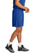 Sport-Tek ®  PosiCharge ®  Competitor ™  7' Short ST349