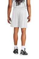 Sport-Tek ®  PosiCharge ®  Competitor ™  7' Short ST349