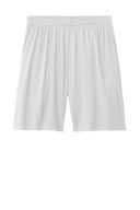 Sport-Tek ®  PosiCharge ®  Competitor ™  7' Short ST349