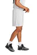 Sport-Tek ®  PosiCharge ®  Competitor ™  7' Short ST349