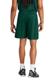 Sport-Tek ®  PosiCharge ®  Competitor ™  7' Short ST349