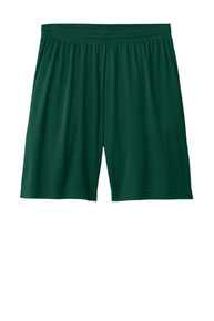 Sport-Tek ®  PosiCharge ®  Competitor ™  7' Short ST349
