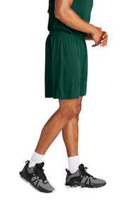 Sport-Tek ®  PosiCharge ®  Competitor ™  7' Short ST349