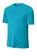 Sport-Tek® T-Shirt - Men's PosiCharge® Competitor™ Tee ST350