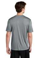 Sport-Tek® T-Shirt - Men's PosiCharge® Competitor™ Tee ST350