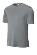 Sport-Tek® T-Shirt - Men's PosiCharge® Competitor™ Tee ST350