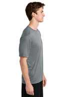 Sport-Tek® T-Shirt - Men's PosiCharge® Competitor™ Tee ST350