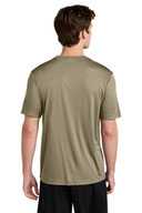 Sport-Tek® T-Shirt - Men's PosiCharge® Competitor™ Tee ST350