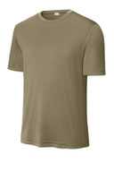 Sport-Tek® T-Shirt - Men's PosiCharge® Competitor™ Tee ST350