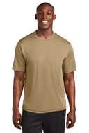 Sport-Tek® T-Shirt - Men's PosiCharge® Competitor™ Tee ST350