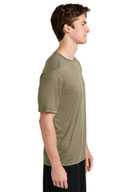 Sport-Tek® T-Shirt - Men's PosiCharge® Competitor™ Tee ST350