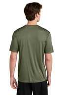 Sport-Tek® T-Shirt - Men's PosiCharge® Competitor™ Tee ST350
