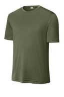 Sport-Tek® T-Shirt - Men's PosiCharge® Competitor™ Tee ST350