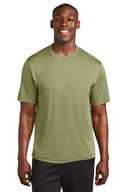 Sport-Tek® T-Shirt - Men's PosiCharge® Competitor™ Tee ST350