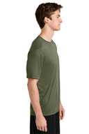 Sport-Tek® T-Shirt - Men's PosiCharge® Competitor™ Tee ST350