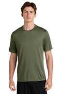 Olive Drab Green