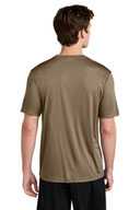 Sport-Tek® T-Shirt - Men's PosiCharge® Competitor™ Tee ST350