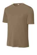Sport-Tek® T-Shirt - Men's PosiCharge® Competitor™ Tee ST350