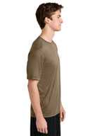 Sport-Tek® T-Shirt - Men's PosiCharge® Competitor™ Tee ST350