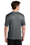 Sport-Tek® T-Shirt - Men's PosiCharge® Competitor™ Tee ST350