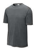 Sport-Tek® T-Shirt - Men's PosiCharge® Competitor™ Tee ST350