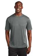 Sport-Tek® T-Shirt - Men's PosiCharge® Competitor™ Tee ST350