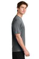 Sport-Tek® T-Shirt - Men's PosiCharge® Competitor™ Tee ST350