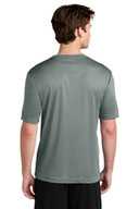 Sport-Tek® T-Shirt - Men's PosiCharge® Competitor™ Tee ST350